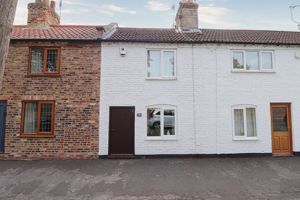 Frontal- click for photo gallery